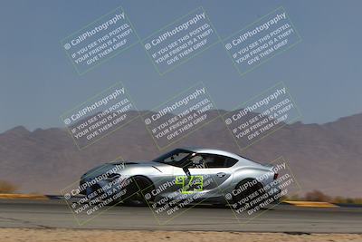 media/Apr-23-2022-Club Racer Events (Sat) [[b3040df9ff]]/Beginner Group (Blue)/Session 3/Turn 9 Side/